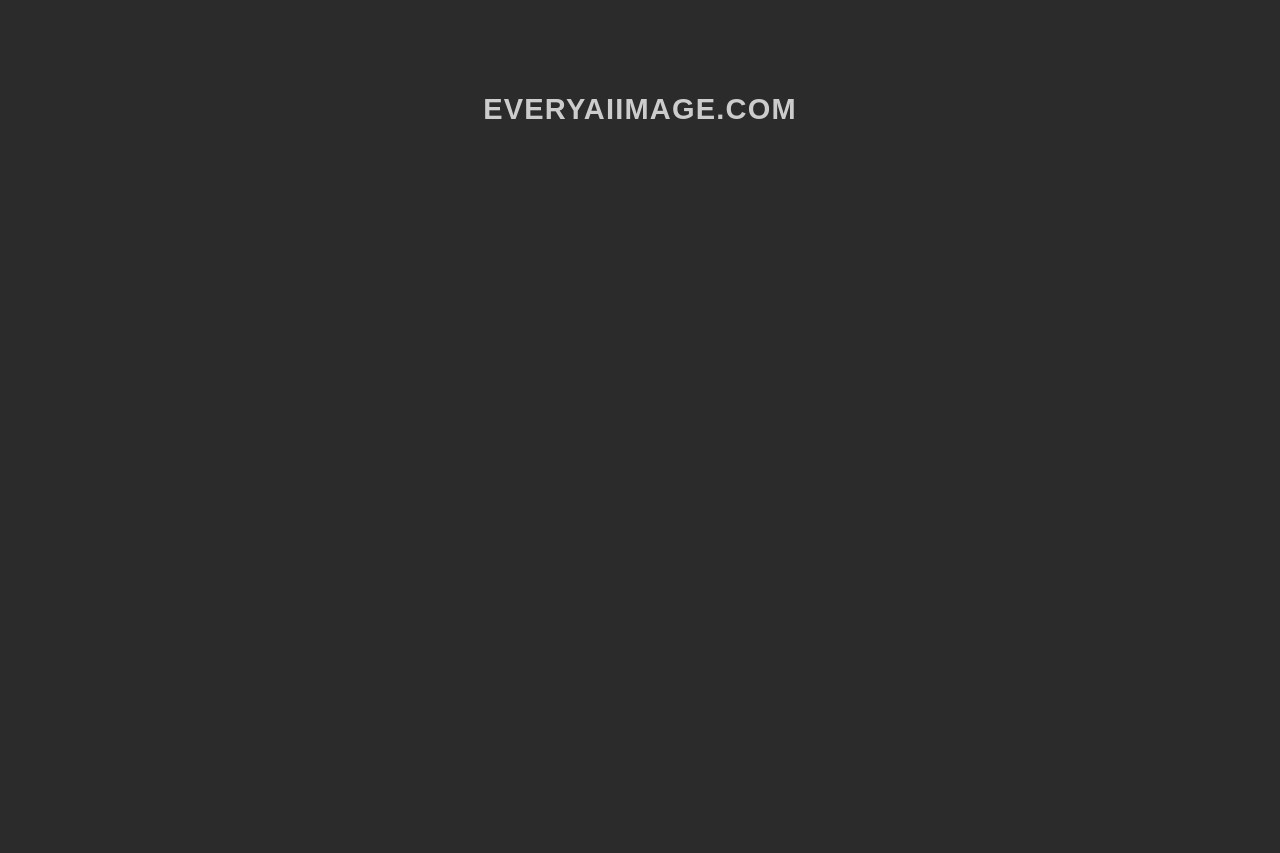 everyaiimage