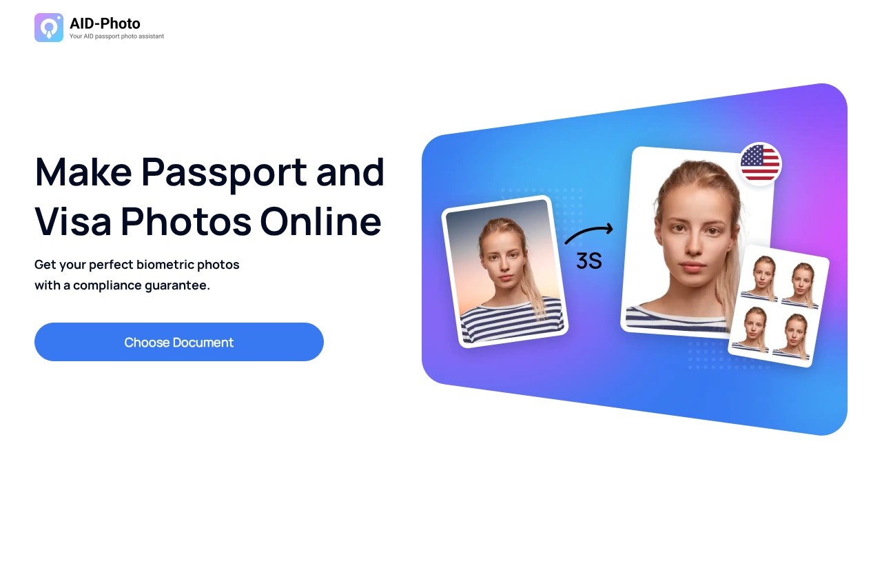 AiPassportPhotos