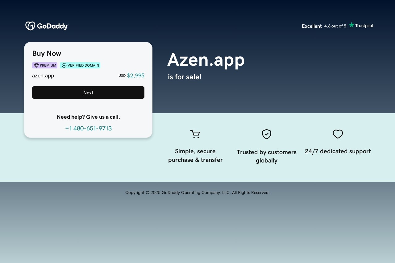 azen.app