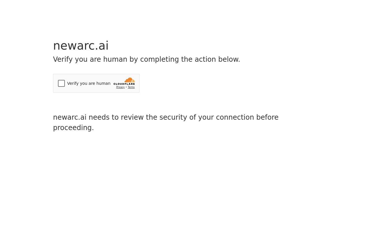 NewArc.ai