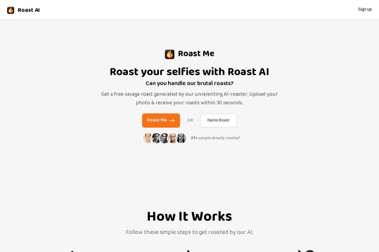 roastai.app