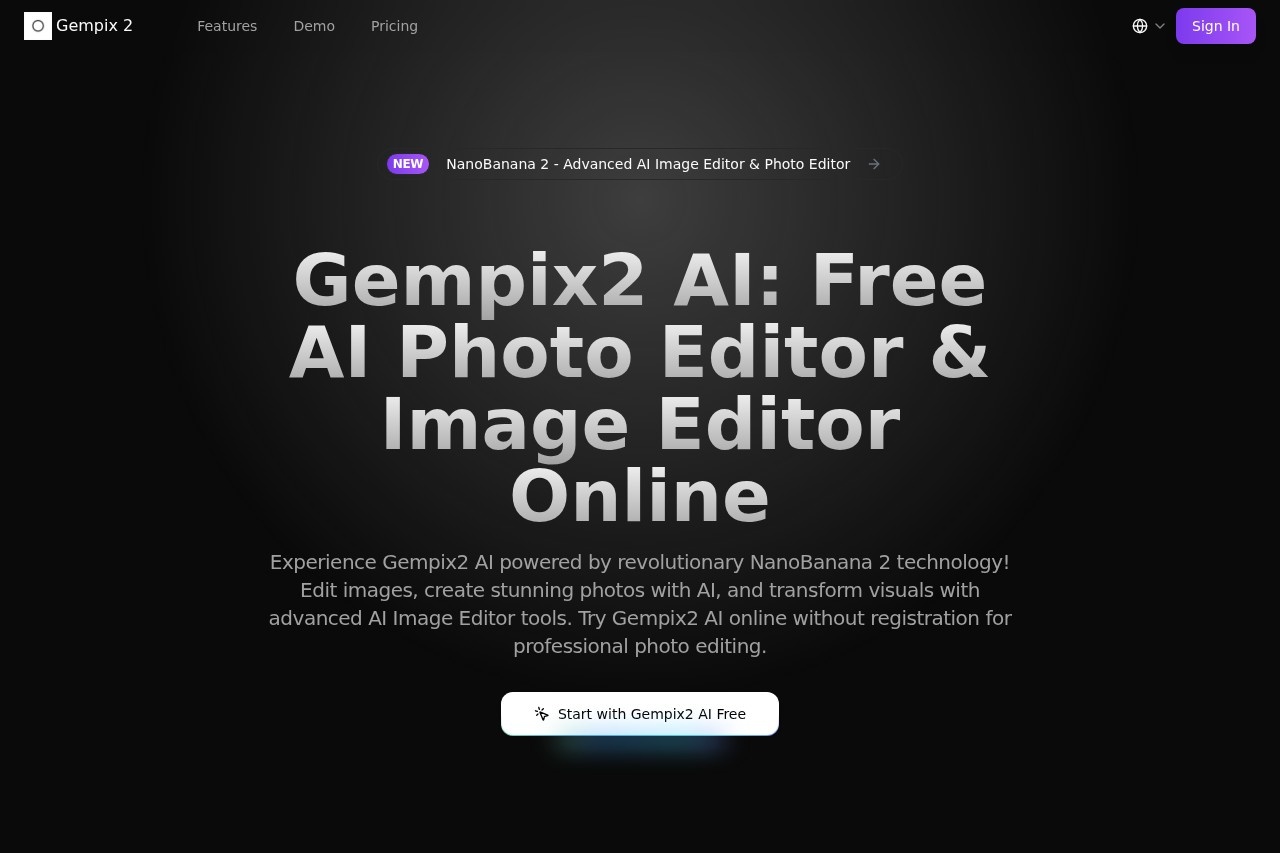Gempix 2