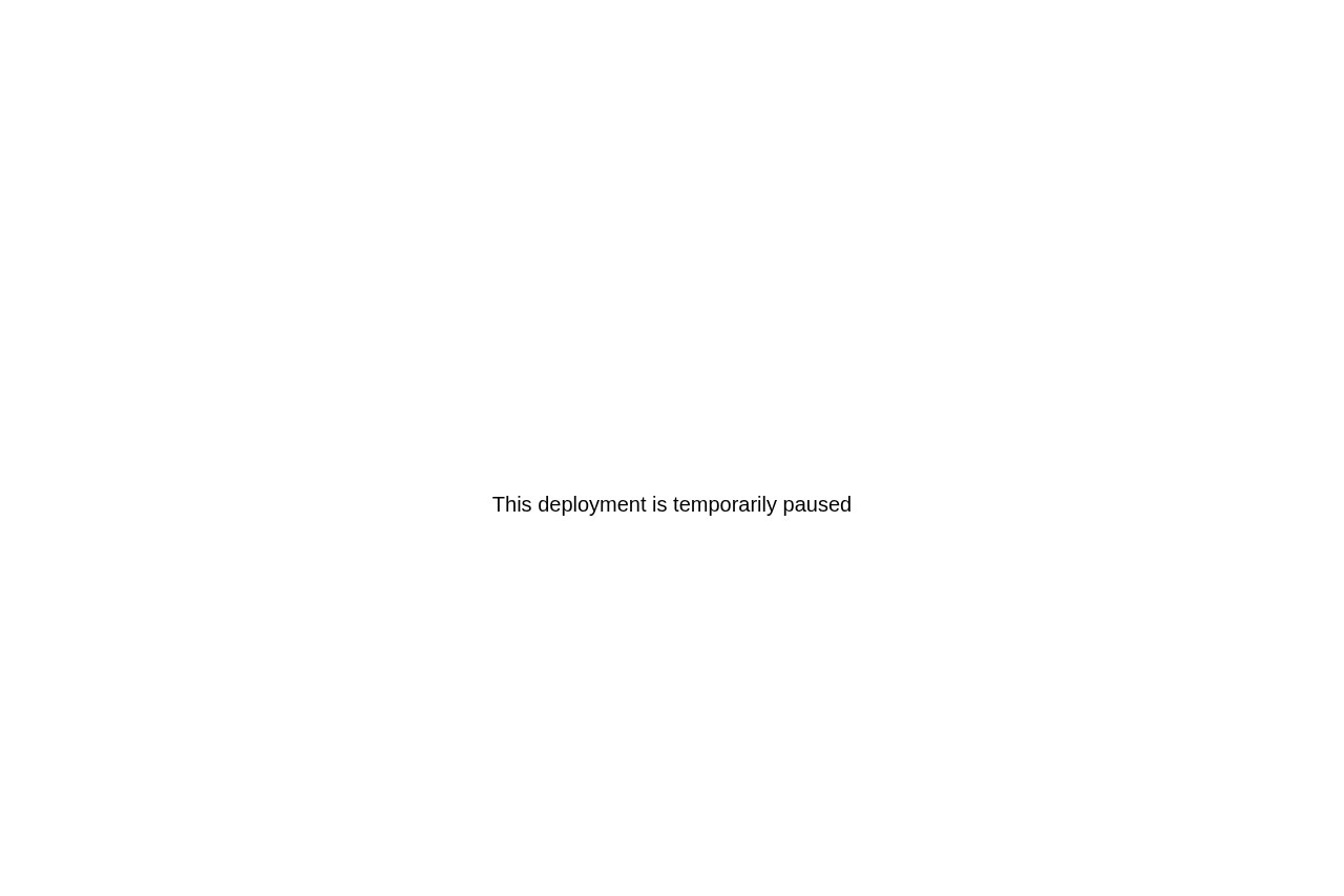 coverletters.work